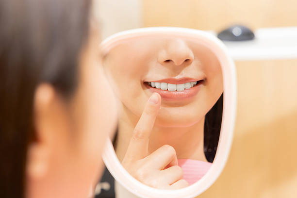 Affordable Dental Implants solutions in North Springfield, VA